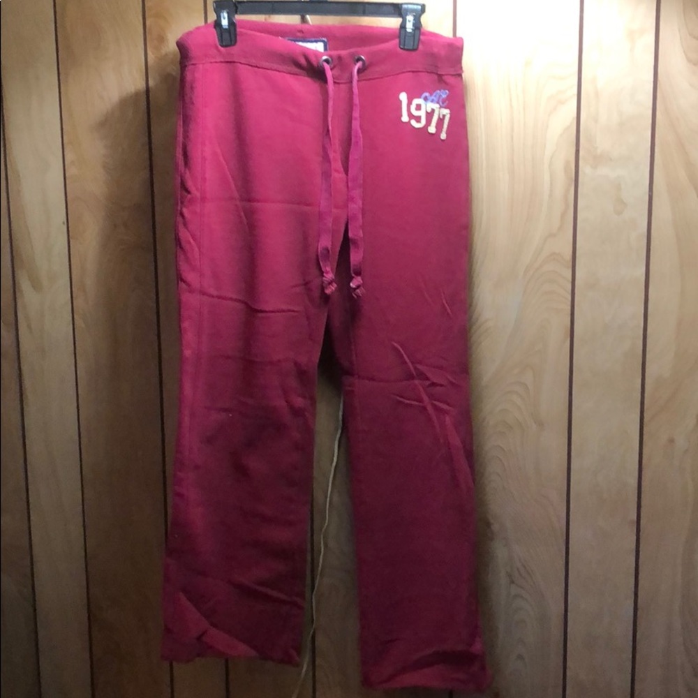 American Eagle Sweatpants